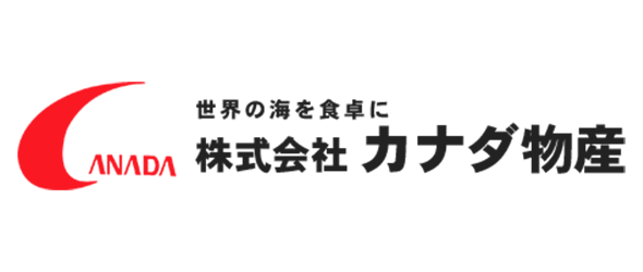 カナダ物産