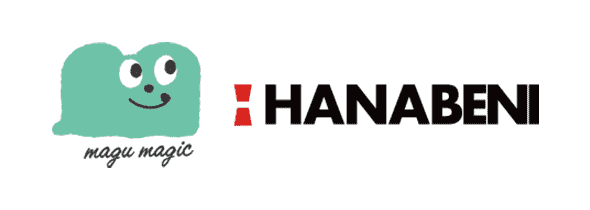 株式会社HANABENI