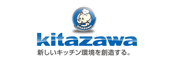 北沢産業株式会社