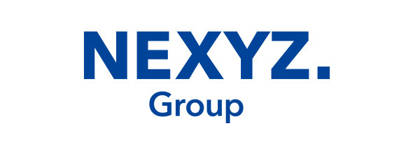 株式会社NEXYZ.Group