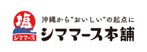株式会社 青い海