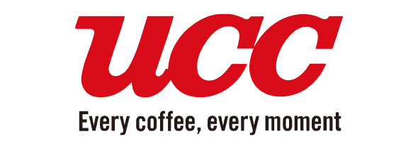 沖縄ユーシーシーコーヒー