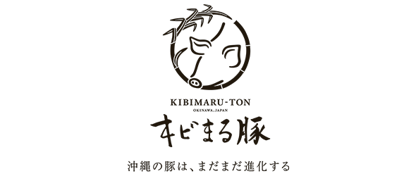農業生産法人　福まる農場