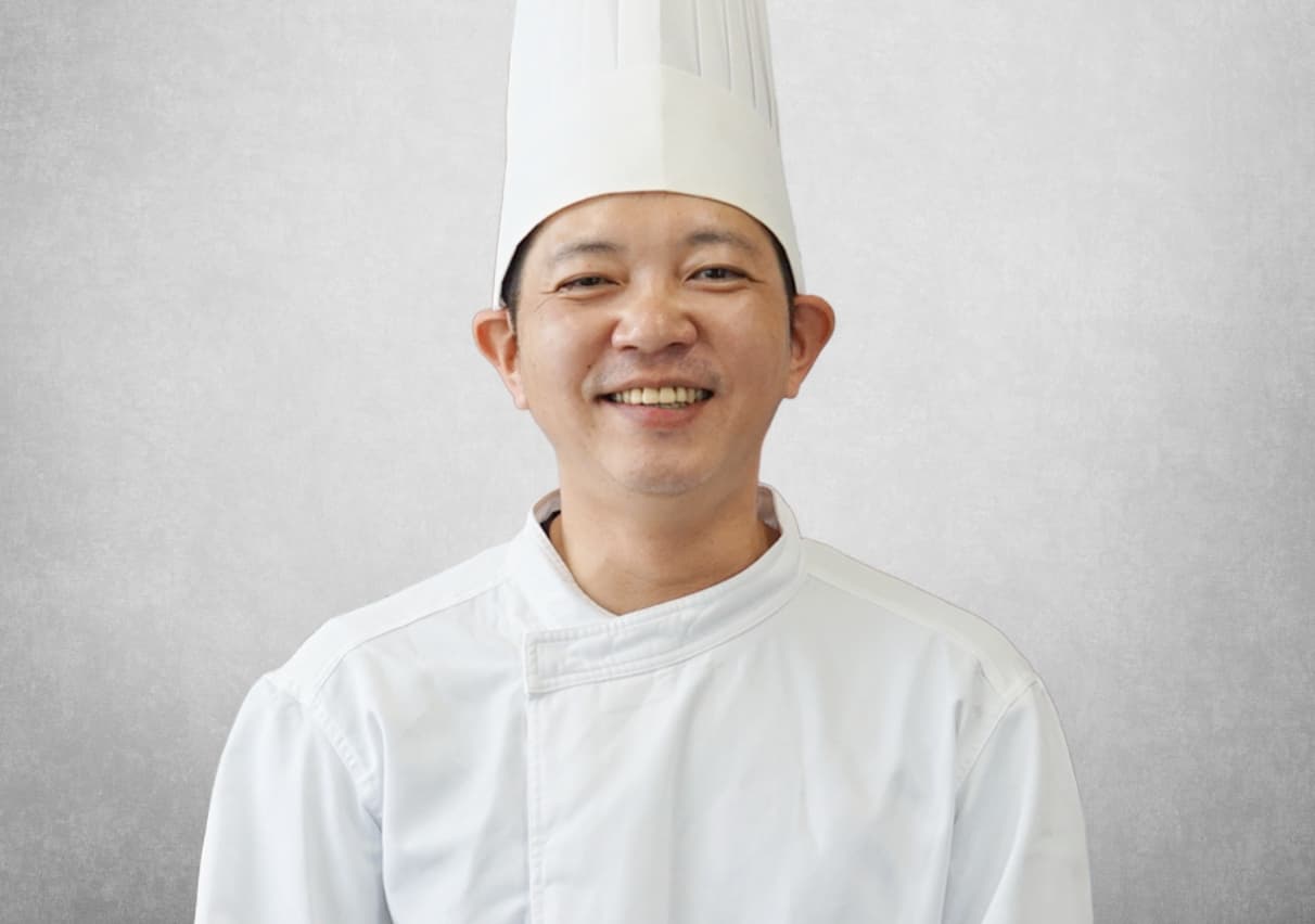 chef2025_01.jpg